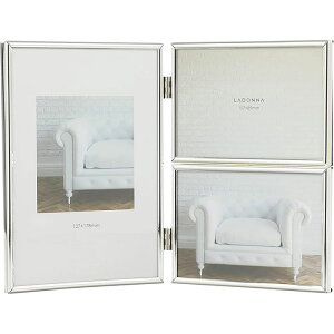 hi tHgt[ rO 2L L×2iSK1-30jyLADONNA PHOTO FRAME LIVING ʐ^ fUC  CeAz