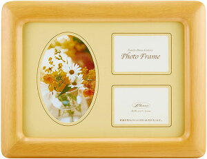 hi tHgt[ rO 2LiWT22-CjiA-345079jyLADONNA PHOTO FRAME LIVING ʐ^ fUC  CeAz