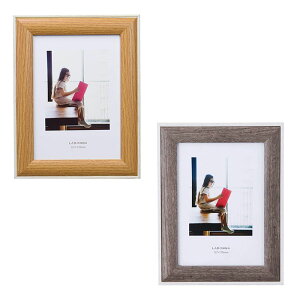 hi tHgt[ O 2LiLA14-2LjyLADONNA PHOTO FRAME LANGLE ʐ^ fUC  CeAz