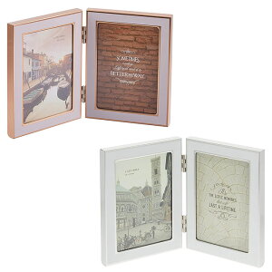 hi tHgt[ O L×2iLA11-LDjyLADONNA PHOTO FRAME LANGLE ʐ^ fUC  CeAz