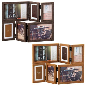 hi tHgt[ O MTCY×4 P×2iLA12-60jyLADONNA PHOTO FRAME LANGLE ʐ^ fUC  CeAz