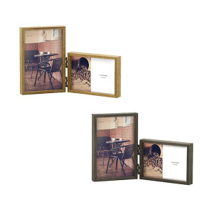 hi tHgt[ O L PiLA09-LPDjyLADONNA PHOTO FRAME LANGLE ʐ^ fUC  CeAz