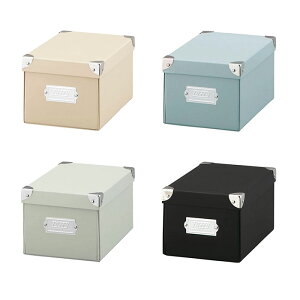 hi gtB[ }WbN{bNXiSj[{bNX t^tiNTMX-004jyLADONNA TOFFY [ P[X {bNX fUC  CeAz