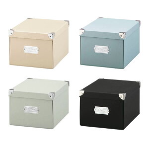 hi gtB[ }WbN{bNXiMj[{bNX t^tiNTMX-003jyLADONNA TOFFY [ P[X {bNX fUC  CeAz