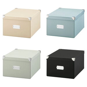 hi gtB[ }WbN{bNXiLj[{bNX t^tiNTMX-002jyLADONNA TOFFY [ P[X {bNX fUC  CeAz