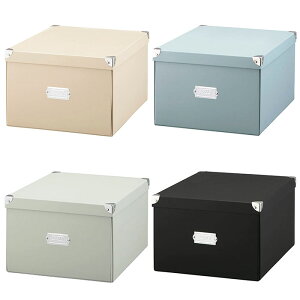 hi gtB[ }WbN{bNXiXLj[{bNX t^tiNTMX-001jyLADONNA TOFFY [ P[X {bNX fUC  CeAz