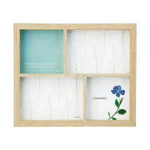 hi tHgt[ rO SQTCY×2 L×2iSF06-40jyLADONNA PHOTO FRAME LIVING ʐ^ fUC  CeAz