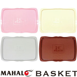 }npbg pbg t^  oXPbg GRobO e WJS 󂩂 fUC  킢 nC G MAHALO PALETTE