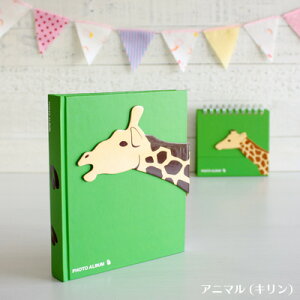 _|Cg5{^tHgAo 킢 }[NX RNVAoEAj} LiLTCY100[\jiCG-CAL26-GNjyMARK'S ʐ^ Ao |PbgAo L 2i  f