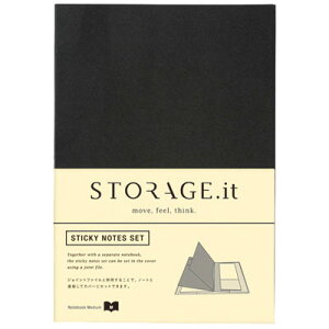 }[NX MARK'S / tⳃZbgiMTCYEB6jXg[W hbg Cbg STORAGE.itiSTI-F2-Aj