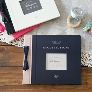 y[։ 2܂Łzy|Cg10{z}[NX MARK'S / fRbv AoEMTCYEVbN(lCr[)iDCP-AL11-NVjytHgAo  S 䎆 fUC  킢z