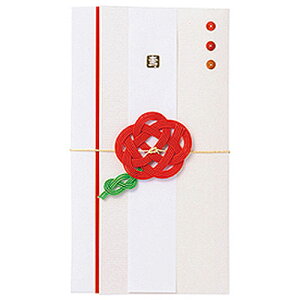 y[։ 5܂ŁzyjV܁Ez}[NX MARK'S / jEX^CbV(zCg)iKNP-GB117-WHjyjV fUC  킢z