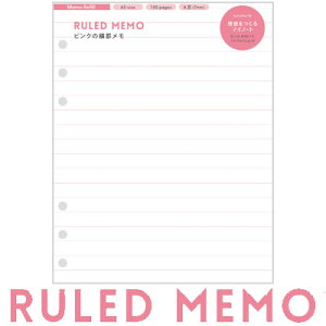 y[։ 4܂Łz}[NX VXe蒠 A5TCY tB r  A5 Personal OrganizeryMARK'S XPW[ fUC  킢 u28 {2019vOvz