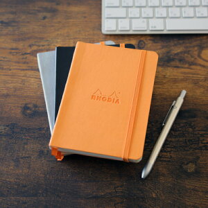 y[։ 4܂ŁzfBA RHODIA / fBA} \tgJo[ m[gubN A6TCY (IWEr)(cf117315)ym[g fUC  tXz