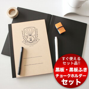 {wH rikagaku / m[g A5TCY z_[yEŔEj[{[hziSNB-2j