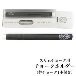 {wH rikagaku / `[Nz_[ X y`[NE`[Nz_[EziSH-S-BKj