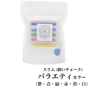 {wH rikagaku / _XgX XN[V[Y X oGeBixxxxxjy`[NEJtEziSC-6j