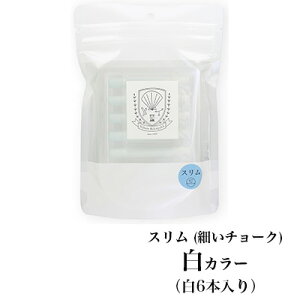 {wH rikagaku / _XgX XN[V[Y Xi6{jy`[NEziSC-7j