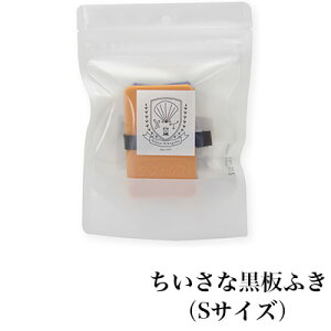 {wH rikagaku / ȍӂ STCYyEE`[NziSRF-Sj