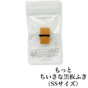 {wH rikagaku / Ƃȍӂ SSTCYyEE`[NziSRF-WSj