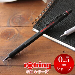 y[։ 2܂Łz_V[vy 0.5^bgO600V[Y JjJyV 0.5mm ubNi1904443jyROTRING A hCc fUC  V[vyz