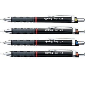 y[։ 2܂ŁzbgO ROTRING / eBbL[ }p JjJyV (ubN)yV[vy fUC  A hCcz