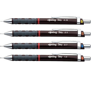 y[։ 2܂ŁzbgO ROTRING / eBbL[ }p JjJyV (o[KfB)yV[vy fUC  A hCcz