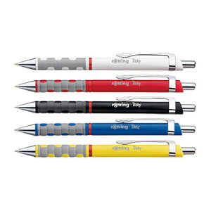 y[։ 2܂ŁzbgO ROTRING / eBbL[ {[yyA fUC  {[yz