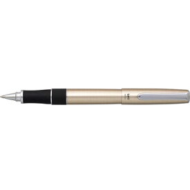 トンボ鉛筆 キャップ式油性ボールペン ZOOM 505bc 0.7mm（BC-2000CZ）【TOMBOW BALLPOINT PEN 油性ボールペン キャップ式】