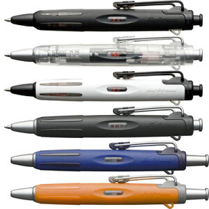 g{M mbN{[y GAvX 0.7mmiBC-APjyTOMBOW BALLPOINT PEN Air Press {[y mbNz
