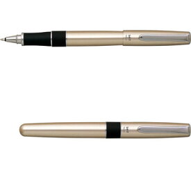 トンボ鉛筆 水性ボールペン ZOOM 505bw 0.5mm（BW-2000LZ）【TOMBOW BALLPOINT PEN 水性ボールペン キャップ式】