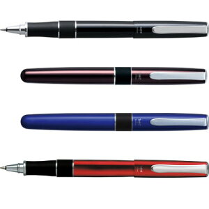 �g���{���M �����{�[���y�� ZOOM 505bwA 0.5mm�iBW-2000LZA�j�yTOMBOW BALLPOINT PEN �����{�[���y�� �L���b�v���z