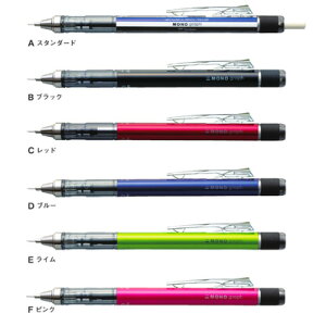 g{M V[vyV mOt 0.5mmiDPA-132jyTOMBOW MECHANICAL PENCIL tmbN NbvmbN ]JoSt tbN@\tz