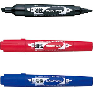 g{M }[J[ mcCE /׎iOD-TMEjyTOMBOW MARKING PEN }[LOyz
