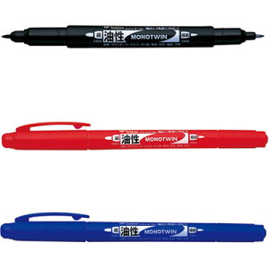 g{M }[J[ mcCɍE ׎/ɍׁiOS-TMEjyTOMBOW MARKING PEN }[LOyz