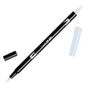 y[։ 10{܂Łzg{M TOMBOW / fA ubVy AB-T N89 Warm Gray1 (}[J[S108F) (AB-TN89)y}[J[ J[My OtBbN }[J[ A[gz