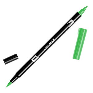 y[։ 10{܂Łzg{M TOMBOW / fA ubVy AB-T 195 Light Green (}[J[S108F) (AB-T195)y}[J[ J[My OtBbN }[J[ A[gz
