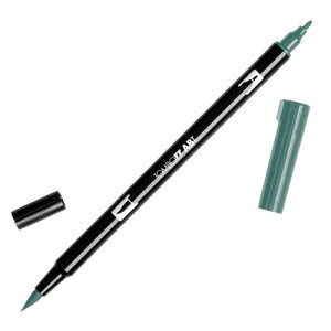 y[։ 10{܂Łzg{M TOMBOW / fA ubVy AB-T 228 Gray Green (}[J[S108F) (AB-T228)y}[J[ J[My OtBbN }[J[ A[gz