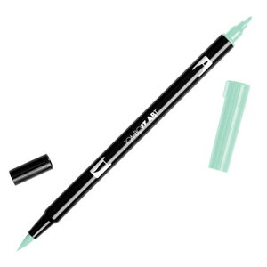y[։ 10{܂Łzg{M TOMBOW / fA ubVy AB-T 243 Mint (}[J[S108F) (AB-T243)y}[J[ J[My OtBbN }[J[ A[gz