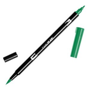 y[։ 10{܂Łzg{M TOMBOW / fA ubVy AB-T 245 Sap Green (}[J[S108F) (AB-T245)y}[J[ J[My OtBbN }[J[ A[gz