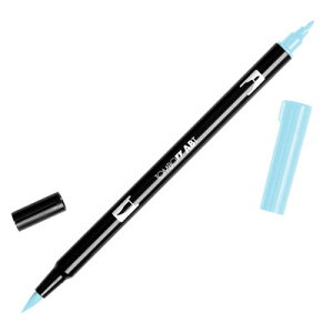 y[։ 10{܂Łzg{M TOMBOW / fA ubVy AB-T 451 Sky Blue (}[J[S108F) (AB-T451)y}[J[ J[My OtBbN }[J[ A[gz