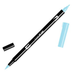 y[։ 10{܂Łzg{M TOMBOW / fA ubVy AB-T 491 Glacier Blue (}[J[S108F) (AB-T491)y}[J[ J[My OtBbN }[J[ A[gz
