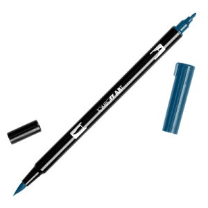 y[։ 10{܂Łzg{M TOMBOW / fA ubVy AB-T 526 True Blue (}[J[S108F) (AB-T526)y}[J[ J[My OtBbN }[J[ A[gz