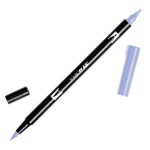 y[։ 10{܂Łzg{M TOMBOW / fA ubVy AB-T 620 Lilac (}[J[S108F) (AB-T620)y}[J[ J[My OtBbN }[J[ A[gz
