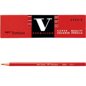 g{M ԉM 8900V F 1_[Xi8900-VjiA-34840jyTOMBOW COLOR PENCIL Mz