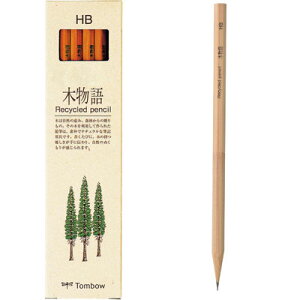 g{M ؕ 1_[XiHB-2Bj(LA-KEA)yTOMBOW PENCIL TCN w Mz