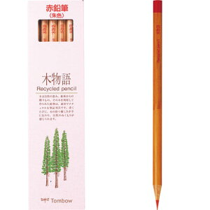 g{M ԉM ؕiFj1_[X (CV-REAV)iA-36852jyTOMBOW PENCIL TCN w Mz