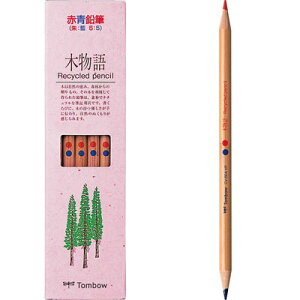 g{M ԐM ؕi闕j1_[X (CV-REAVP)iA-16987jyTOMBOW PENCIL TCN w Mz