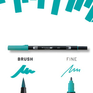 y[։ 10{܂Łzg{M TOMBOW / fA ubVy AB-T 403 Bright Blue (}[J[S108F) (AB-T403)y}[J[ J[My OtBbN }[J[ A[gz