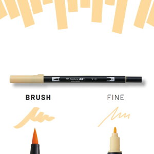 y[։ 10{܂Łzg{M TOMBOW / fA ubVy AB-T 910 Opal (}[J[S108F) (AB-T910)y}[J[ J[My OtBbN }[J[ A[gz